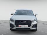 Audi Q2 advanced 35 TFSI S tronic, VIRTUAL/AHK/GRA/ u - Jahreswagen