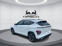 Hyundai KONA - Vorschau Bild 6