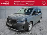 Nissan Townstar 1.3 DIG-T 130 PS ACENTA KOMBI - Nissan Townstar: Acenta