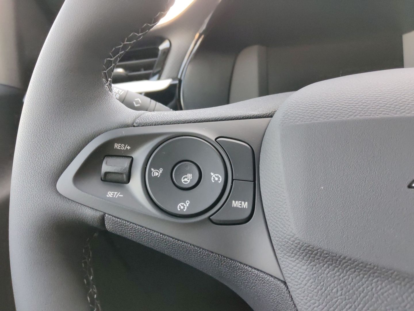 Opel Corsa - Bild 19