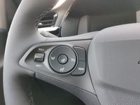 Opel Corsa - Vorschau Bild 19