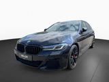 BMW 540d xD Touring M SportPro Kamera H/K HUD Pano - BMW 540 in Bielefeld