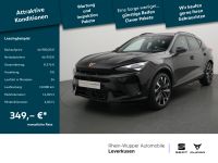 Cupra Formentor - Vorschau Bild 1