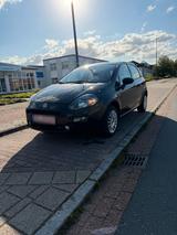 Fiat Punto - Fiat Punto in Bremen