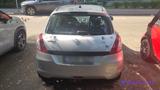 Suzuki Swift 1.2 Comfort Comfort - Suzuki Swift von privat