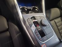 BMW 430 Gran Coupé - Vorschau Bild 21