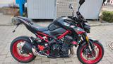 Kawasaki Z900 - Kawasaki Motorräder in Augsburg