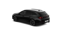 Cupra Leon - Vorschau Bild 13