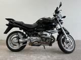 BMW R1150R preisreduziert Günstig, zuverlässig - Offers