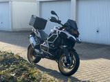 BMW R 1250 GS Adventure ( + BMW Anschlussgarantie) - Motorräder in Wiesbaden