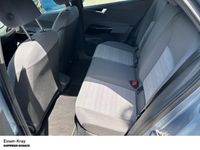 Volkswagen ID.3 - Vorschau Bild 6