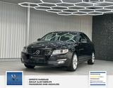 Volvo S80 D4 Summum 1 Hand, Scheckheft, Leder. - Volvo S80