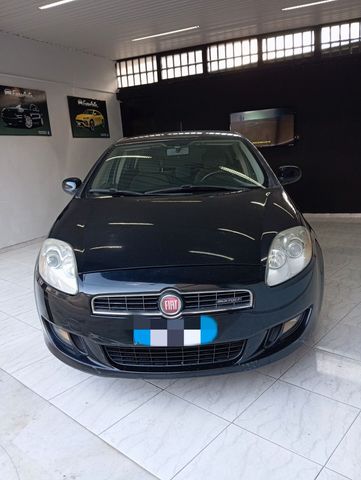 Fiat Bravo 1.6 MJT 105 CV CON GARANZIA