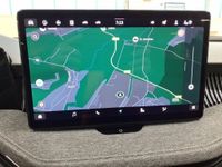 Skoda Superb - Vorschau Bild 4