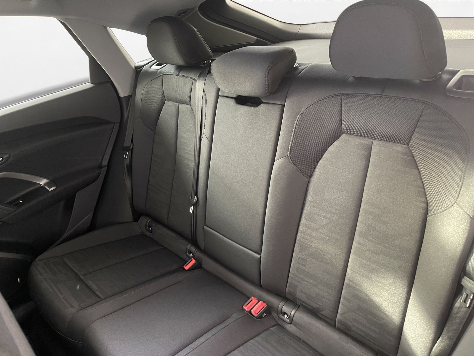 Audi Q5 - Bild 20