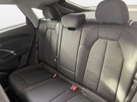 Audi Q5 - Vorschau Bild 20