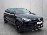 Audi Q7 3.0 TFSI quattro *V12 Optik*Audi Exclusive* - Audi: V12
