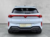 Cupra Terramar 2.0 TSI 4DRIVE DSG KAMERA+SENNHEISER - Cupra: Weiß