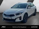 Kia Xceed 1.5 T-GDI DCT Vision KOMFORT PAKET - Kia XCeed in Stuttgart