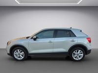 Audi Q2 - Vorschau Bild 2