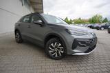 Volkswagen T-Roc 1.5eTSI DSG Navi/MirrorLi Kamera ACC NEUES - Volkswagen T-Roc Neuwagen