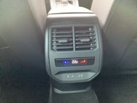 Cupra Leon - Vorschau Bild 37