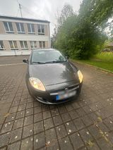 Fiat Bravo 1.4 T-JET HU 04.27 - Fiat Bravo: 2.0