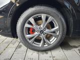 Ford Kuga ST-Line EcoBoost EU6d 1.5 ST- Line X - Ford Kuga in Aachen