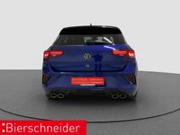 Volkswagen T-Roc - Vorschau Bild 5
