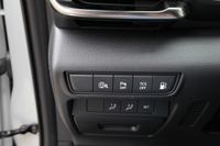 Mazda MX-30 - Vorschau Bild 13