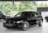 BMW 320 i Limousine *ACC *PDC *Klima *Navi *SHZ - BMW 3er Reihe in Wuppertal