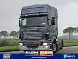 Scania R500 Topline,manual gearb - Angebote