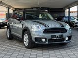 MINI Countryman Cooper Salt II *Navi*LED*AHK*SHZ*PDC* - MINI Cooper Countryman aus 2017