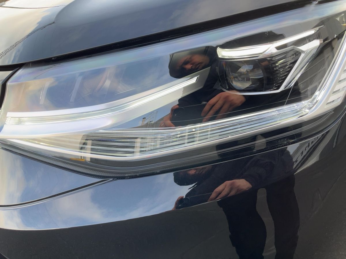 Volkswagen Caddy - Bild 19
