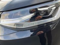 Volkswagen Caddy - Vorschau Bild 19
