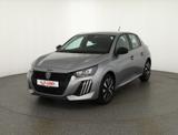Peugeot 208 PureTech 100 LED AppleAndroid Tempomat - Peugeot Jahreswagen