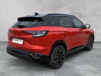 Renault Austral - Vorschau Bild 5