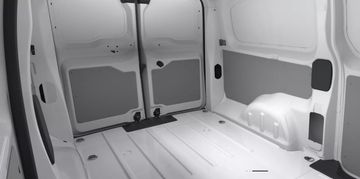 Toyota Proace 2.0D L2 Kasten Meister *2xPDC*CAM*NAVI*