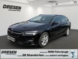 Opel Insignia B SportsTourer Business Ed. Autom. Navi