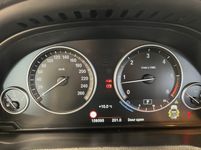 BMW X3 xDrive 30d/2.HAND/Tempo/NAVI/SHZ/PDC bei Bilicar