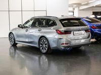 BMW 320 - Vorschau Bild 2