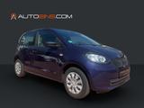 Skoda Citigo 1.0 MPI Cool Edition*Klima*1-Hand* - Skoda Citigo Gebrauchtwagen in Hannover