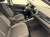 Volkswagen Taigo 1.0 TSI Life LED17AppConnect - Volkswagen Taigo mit Benzin-Antrieb: Blau, Sitzheizung