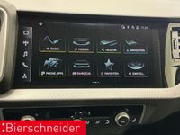Audi A1 - Vorschau Bild 9