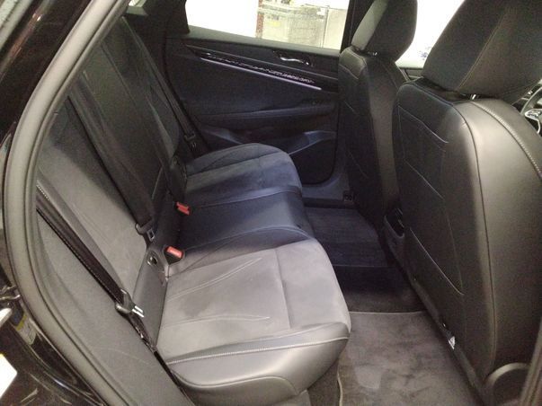 Volkswagen ID.7 - Bild 8