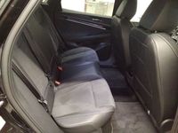 Volkswagen ID.7 - Vorschau Bild 8