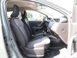 Dacia Duster TCe 150 EDC Extreme NAVI 360 CAM BLICKFÄN - Dacia Duster: Extreme