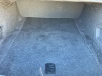 Audi A6 - Vorschau Bild 14
