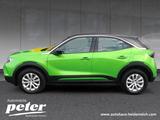 Opel Mokka 1.2 Turbo Enjoy +CARPLAY+SHZ+ - Opel Mokka in Wiesbaden