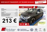 Volkswagen ID.3 1st Max 150/58 213,-ohne Anzahlung Pano Hea - Volkswagen ID.3: 1st